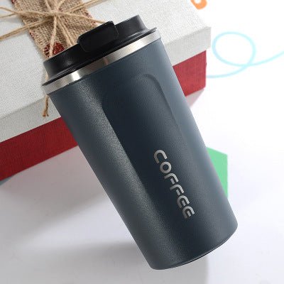 304 stainless steel mug coffee cup - The Bottle Cup Shop