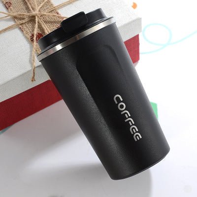 304 stainless steel mug coffee cup - The Bottle Cup Shop